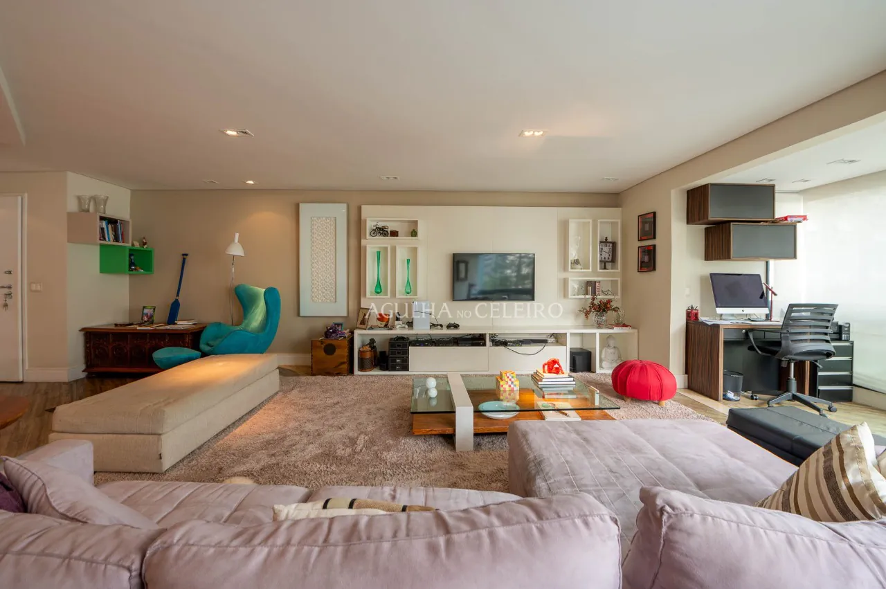 apartamento-pura-essencia-no-melhor-do-bairro-do-itaim-17393-4