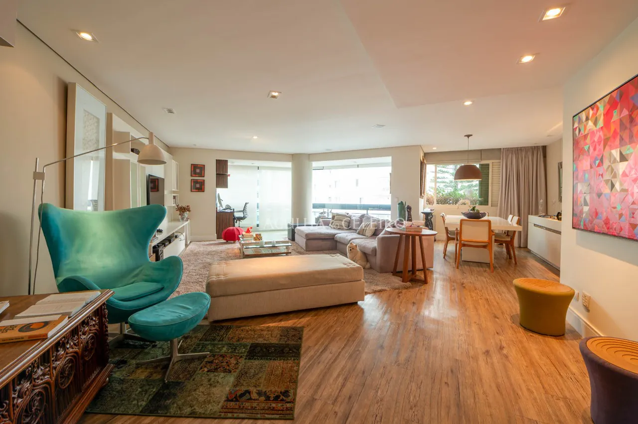 apartamento-pura-essencia-no-melhor-do-bairro-do-itaim-17393-5