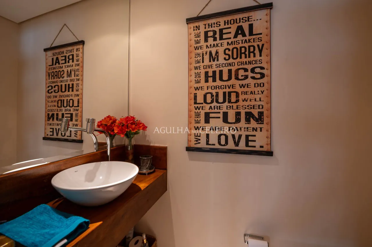 apartamento-pura-essencia-no-melhor-do-bairro-do-itaim-17393-9