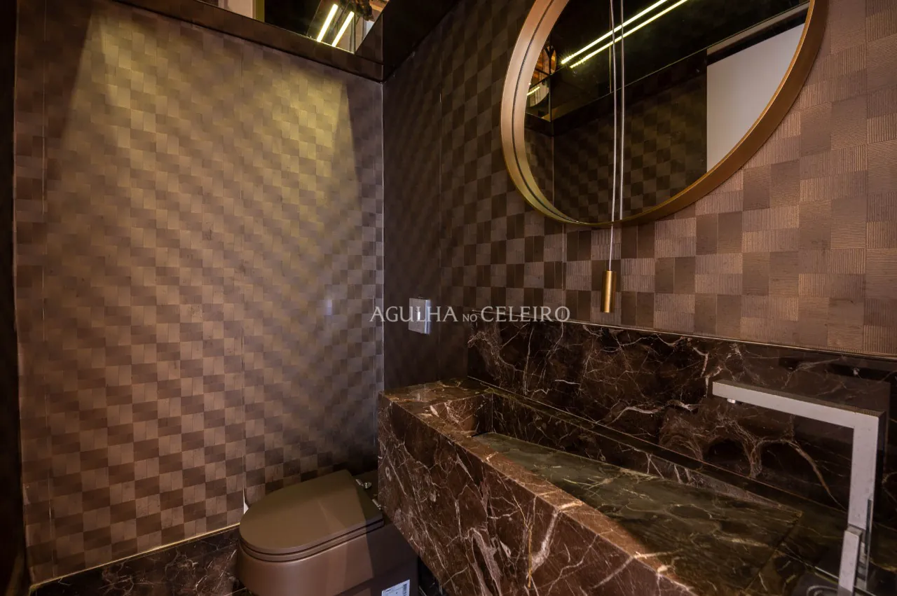 apartamento-reformado-a-venda-no-itaim-bibi-17454-10