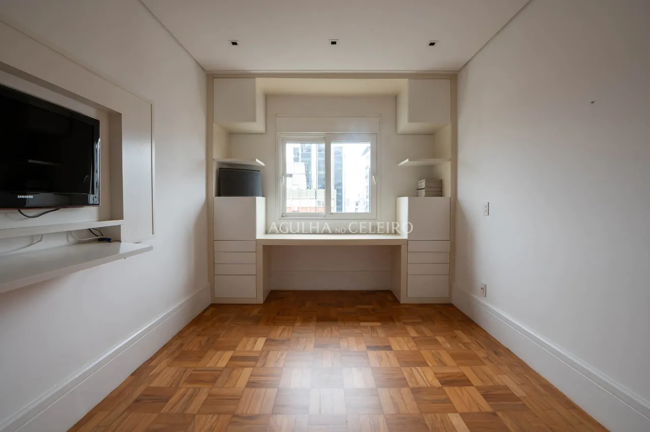 apartamento-reformado-a-venda-no-itaim-bibi-17454-11