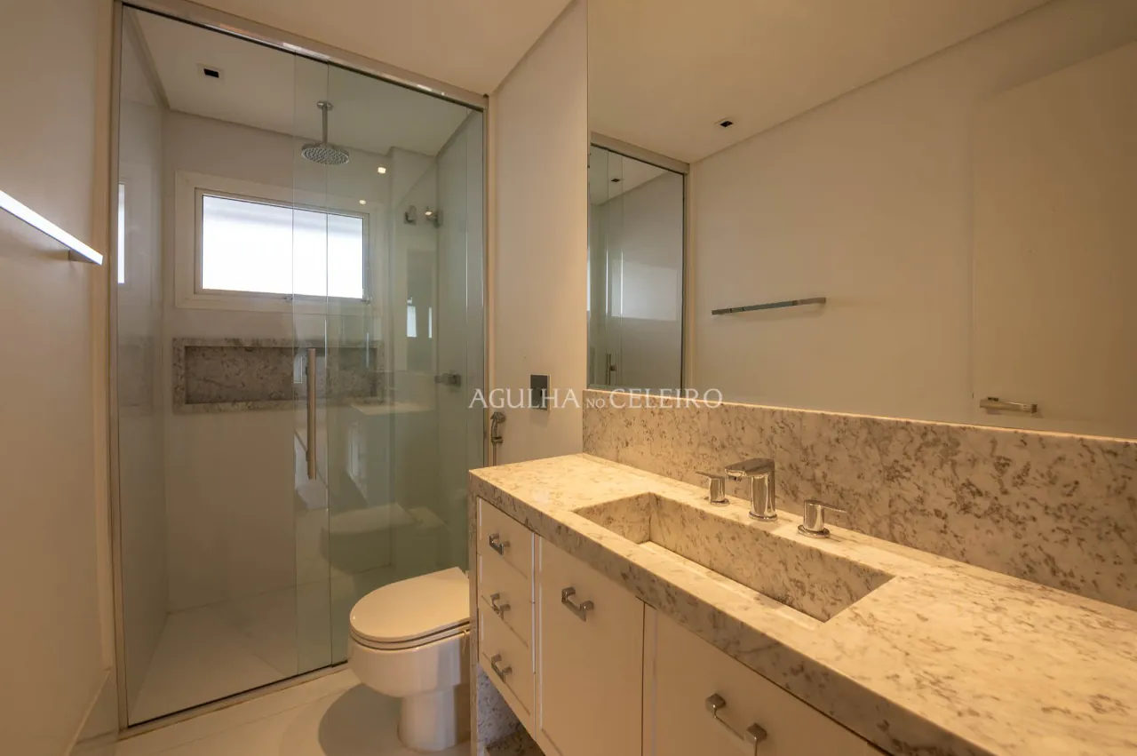 apartamento-reformado-a-venda-no-itaim-bibi-17454-12