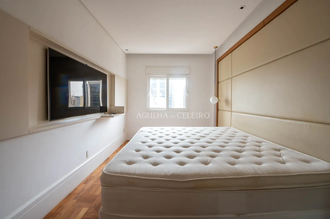 apartamento-reformado-a-venda-no-itaim-bibi-17454-13