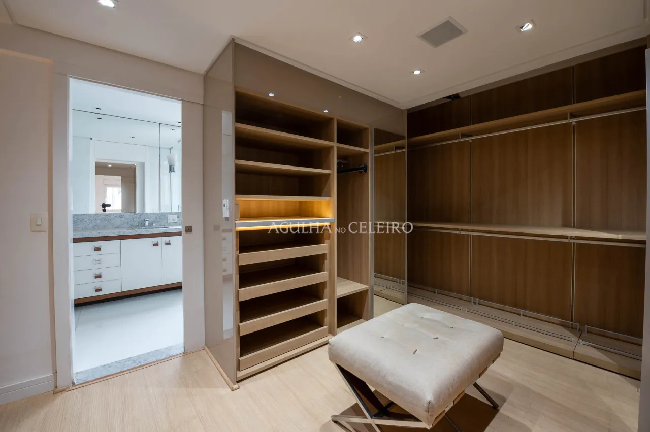 apartamento-reformado-a-venda-no-itaim-bibi-17454-14