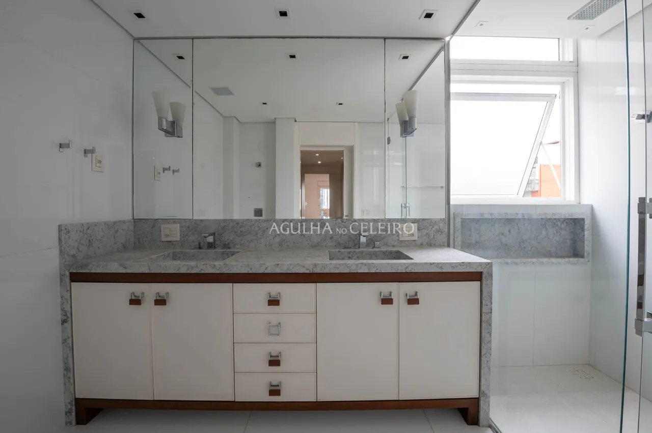 apartamento-reformado-a-venda-no-itaim-bibi-17454-15