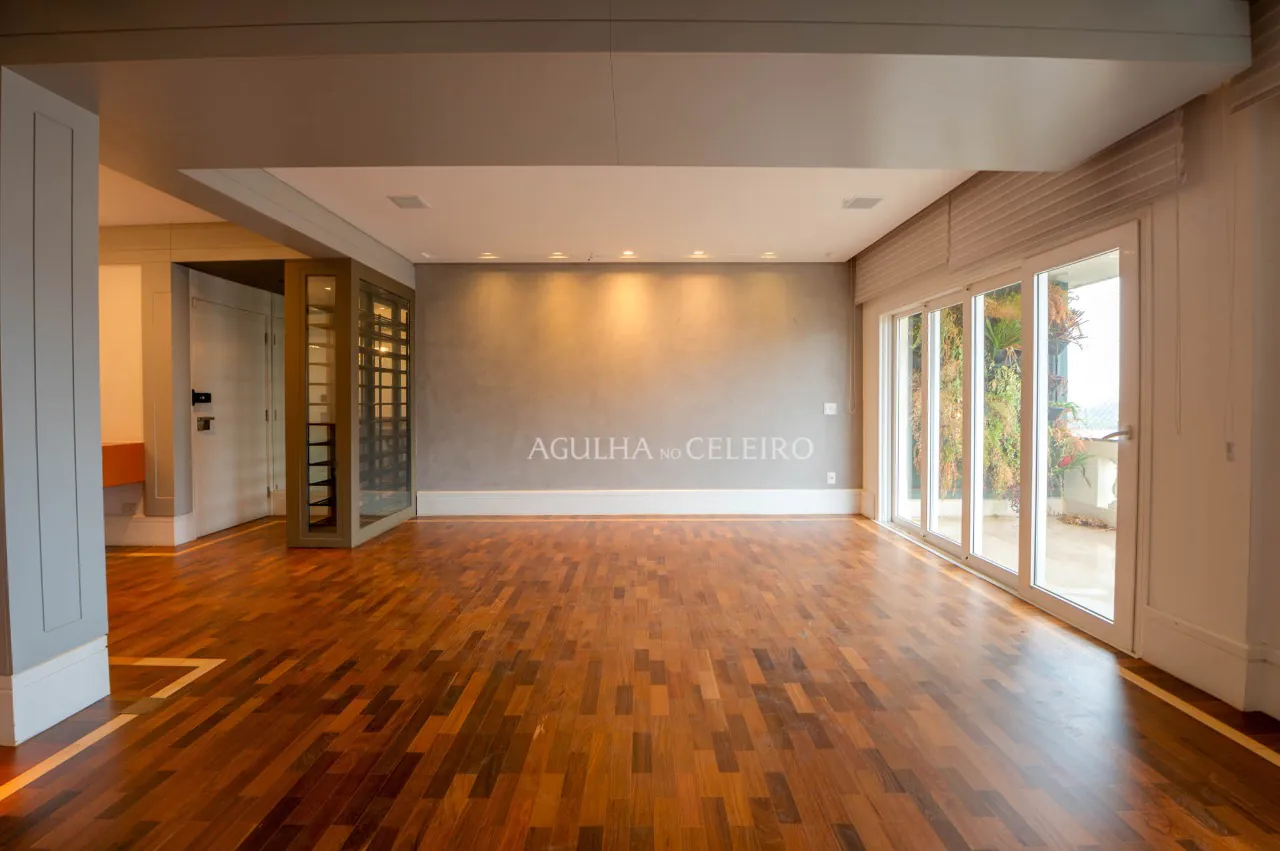 apartamento-reformado-a-venda-no-itaim-bibi-17454-2