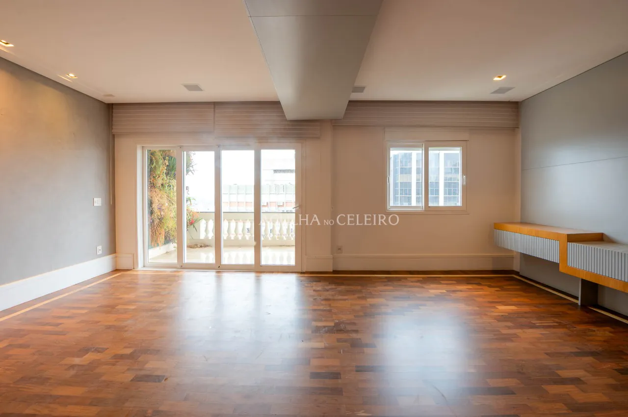 apartamento-reformado-a-venda-no-itaim-bibi-17454-3