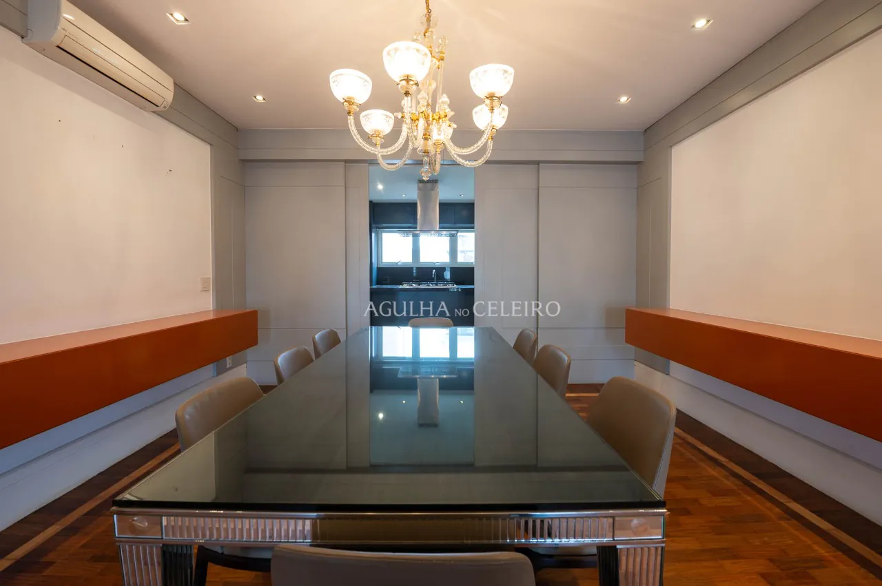 apartamento-reformado-a-venda-no-itaim-bibi-17454-4