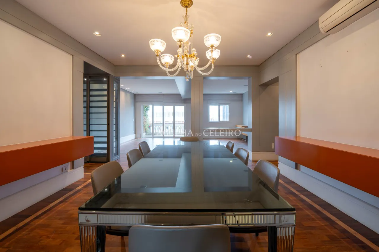 apartamento-reformado-a-venda-no-itaim-bibi-17454-5