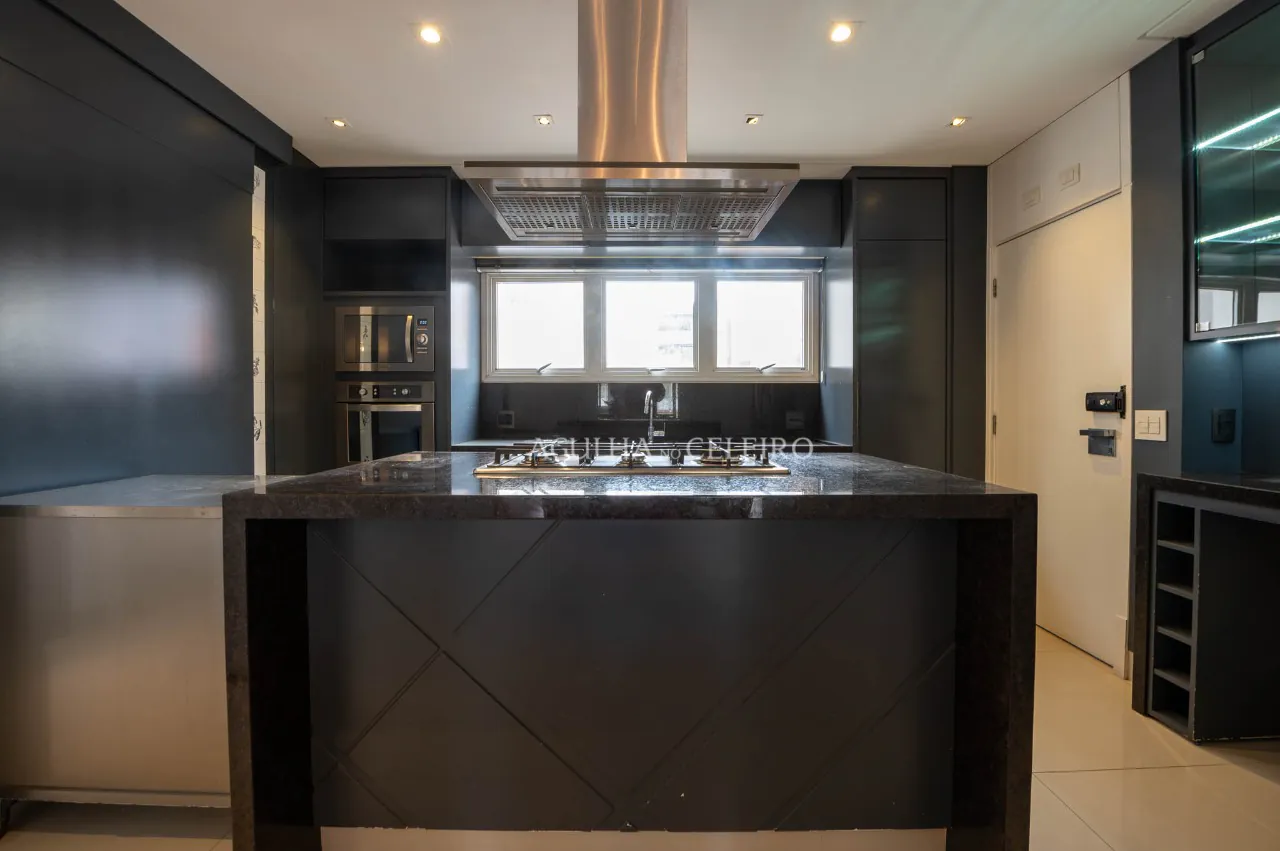 apartamento-reformado-a-venda-no-itaim-bibi-17454-7