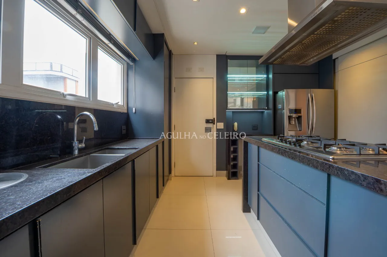 apartamento-reformado-a-venda-no-itaim-bibi-17454-8