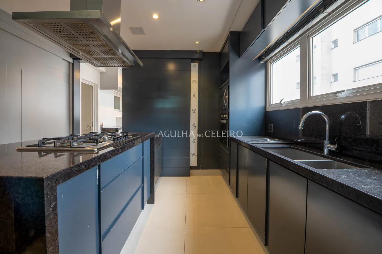 apartamento-reformado-a-venda-no-itaim-bibi-17454-9