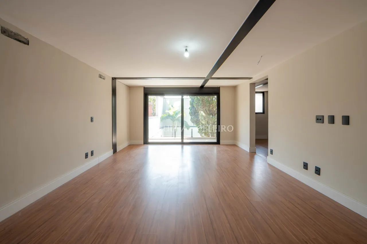 casa-a-venda-com-4-suites-no-jardim-paulista-17157-10