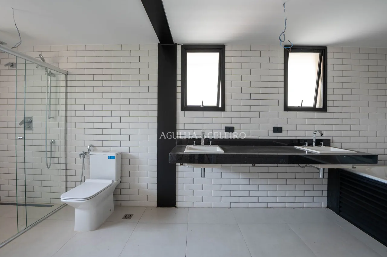 casa-a-venda-com-4-suites-no-jardim-paulista-17157-11