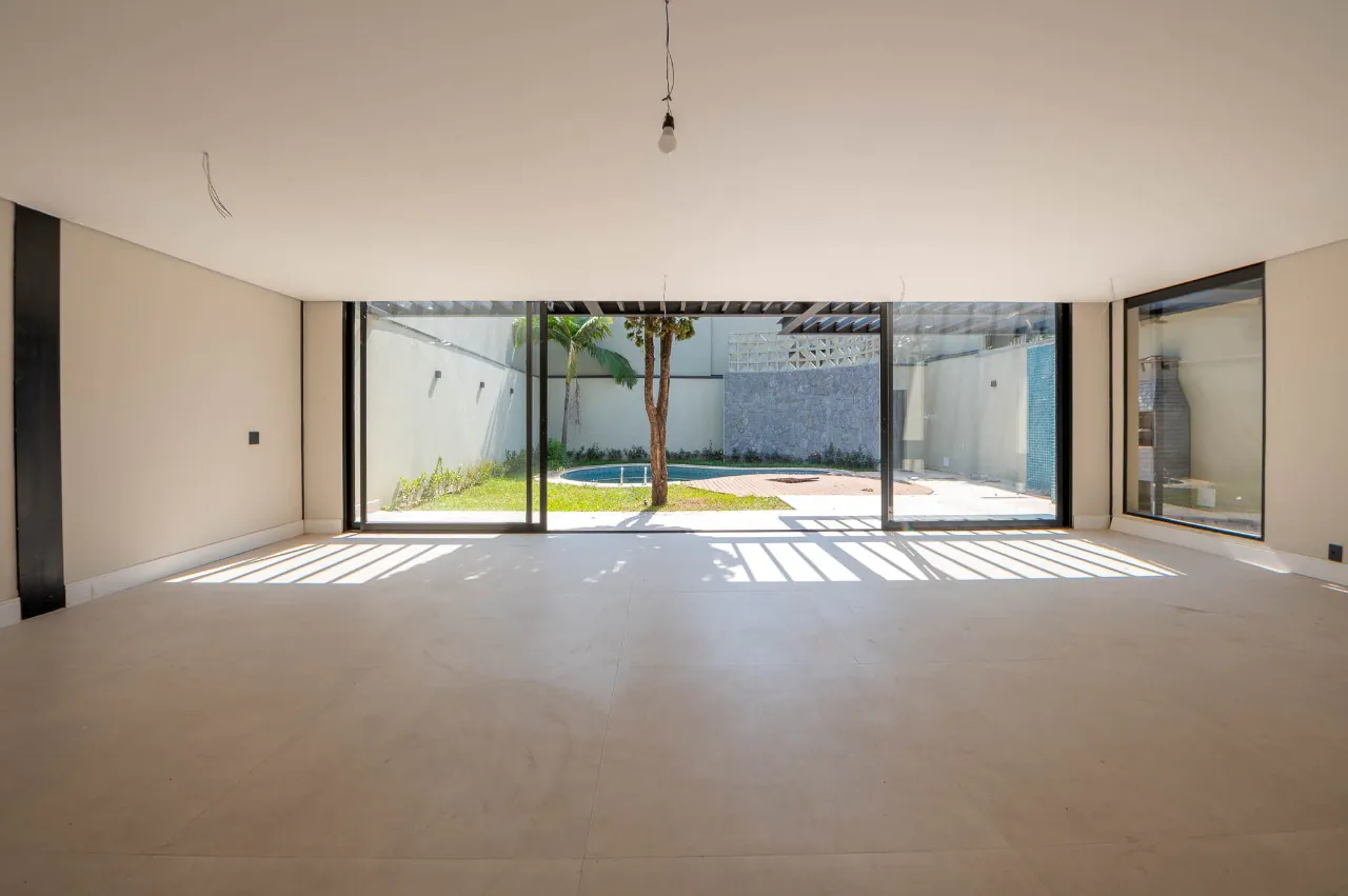 casa-a-venda-com-4-suites-no-jardim-paulista-17157-1