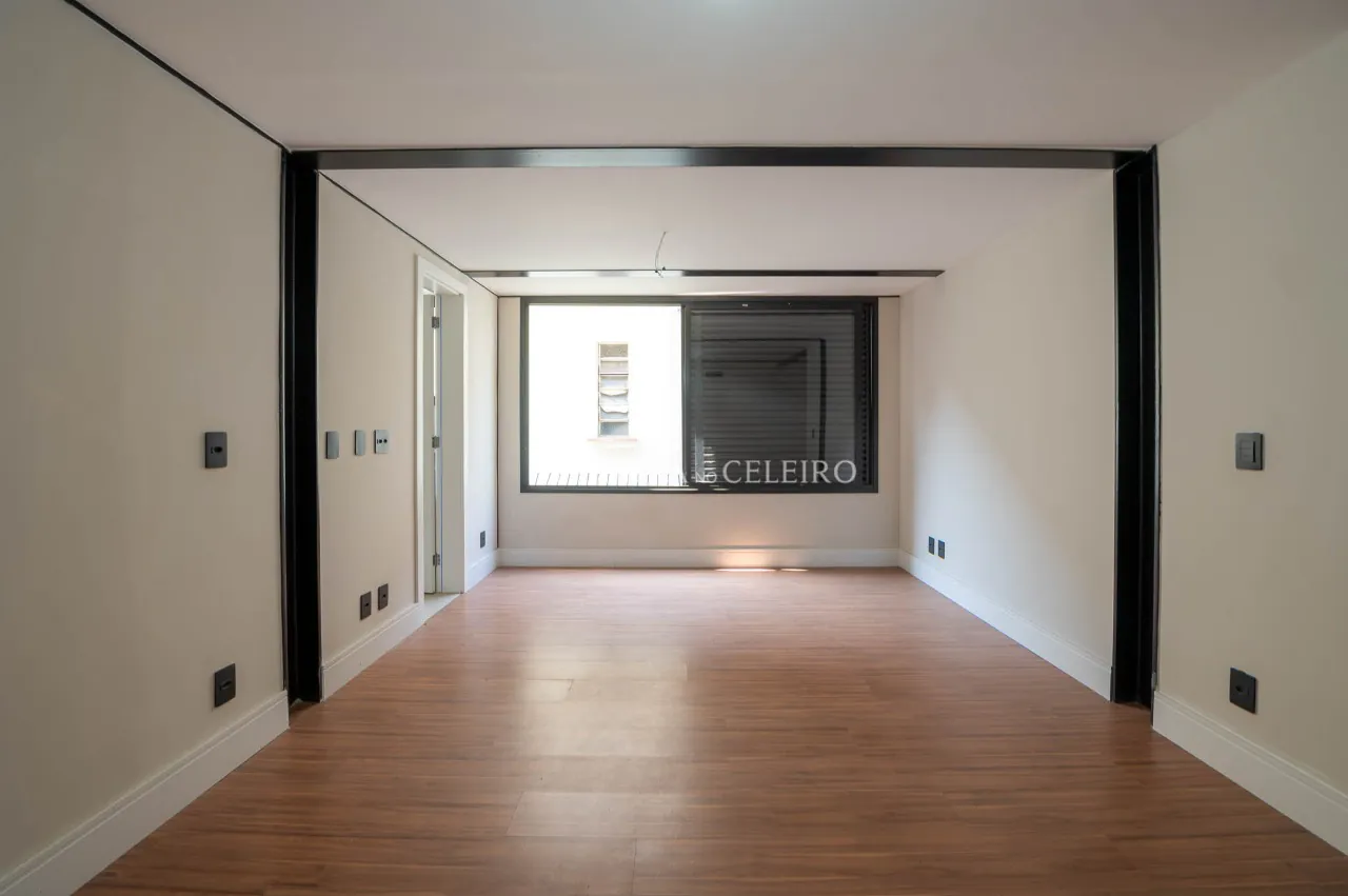 casa-a-venda-com-4-suites-no-jardim-paulista-17157-12