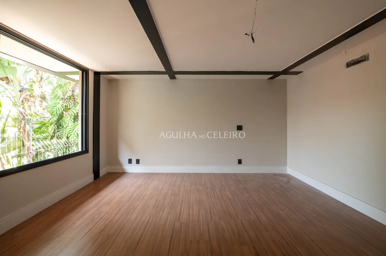 casa-a-venda-com-4-suites-no-jardim-paulista-17157-16