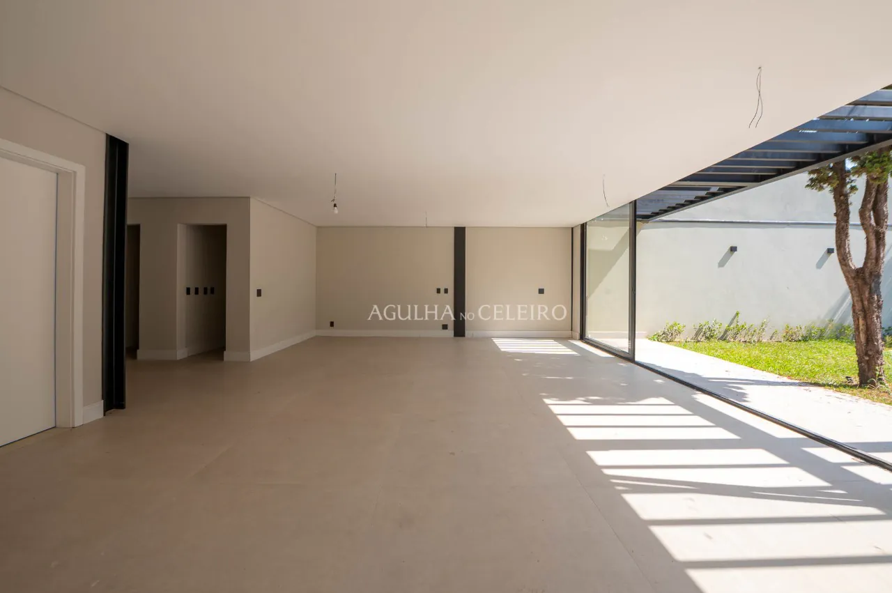 casa-a-venda-com-4-suites-no-jardim-paulista-17157-4