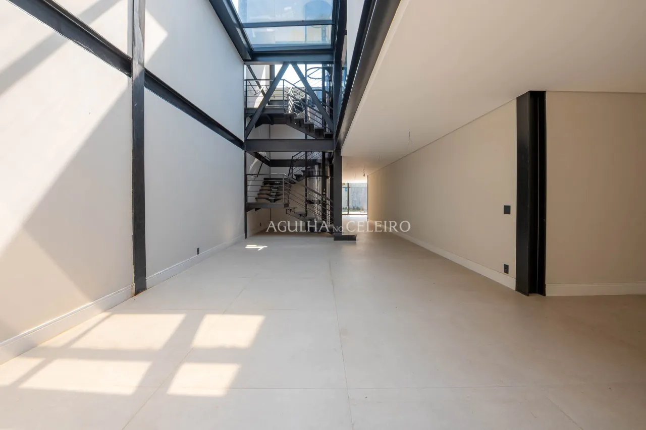 casa-a-venda-com-4-suites-no-jardim-paulista-17157-6