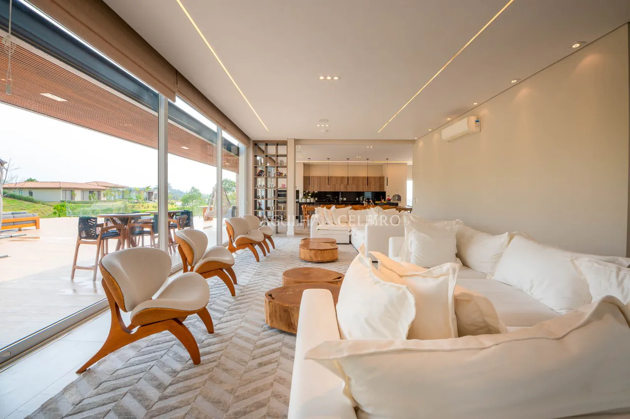 casa-a-venda-no-cond-terras-de-sao-jose-totalmente-mobiliada-17458-11