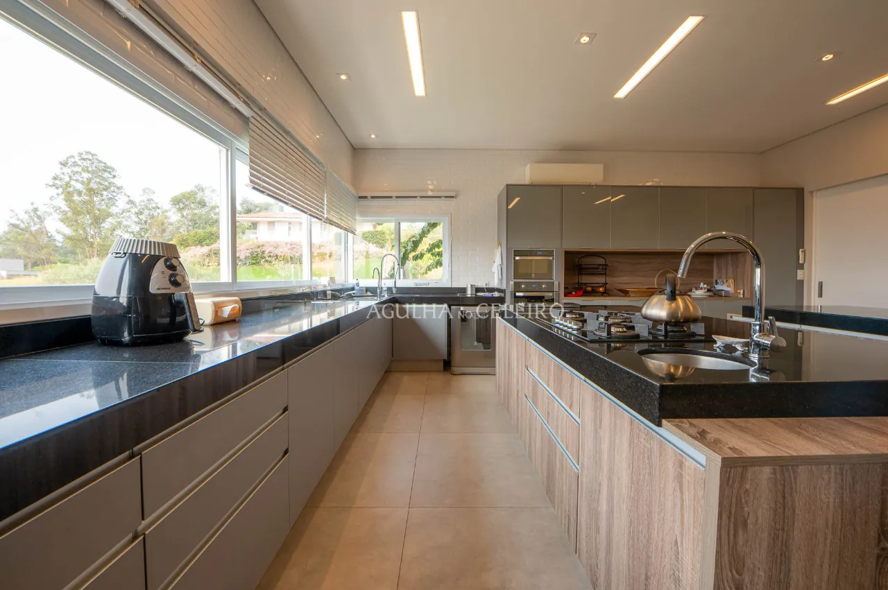 casa-a-venda-no-cond-terras-de-sao-jose-totalmente-mobiliada-17458-16