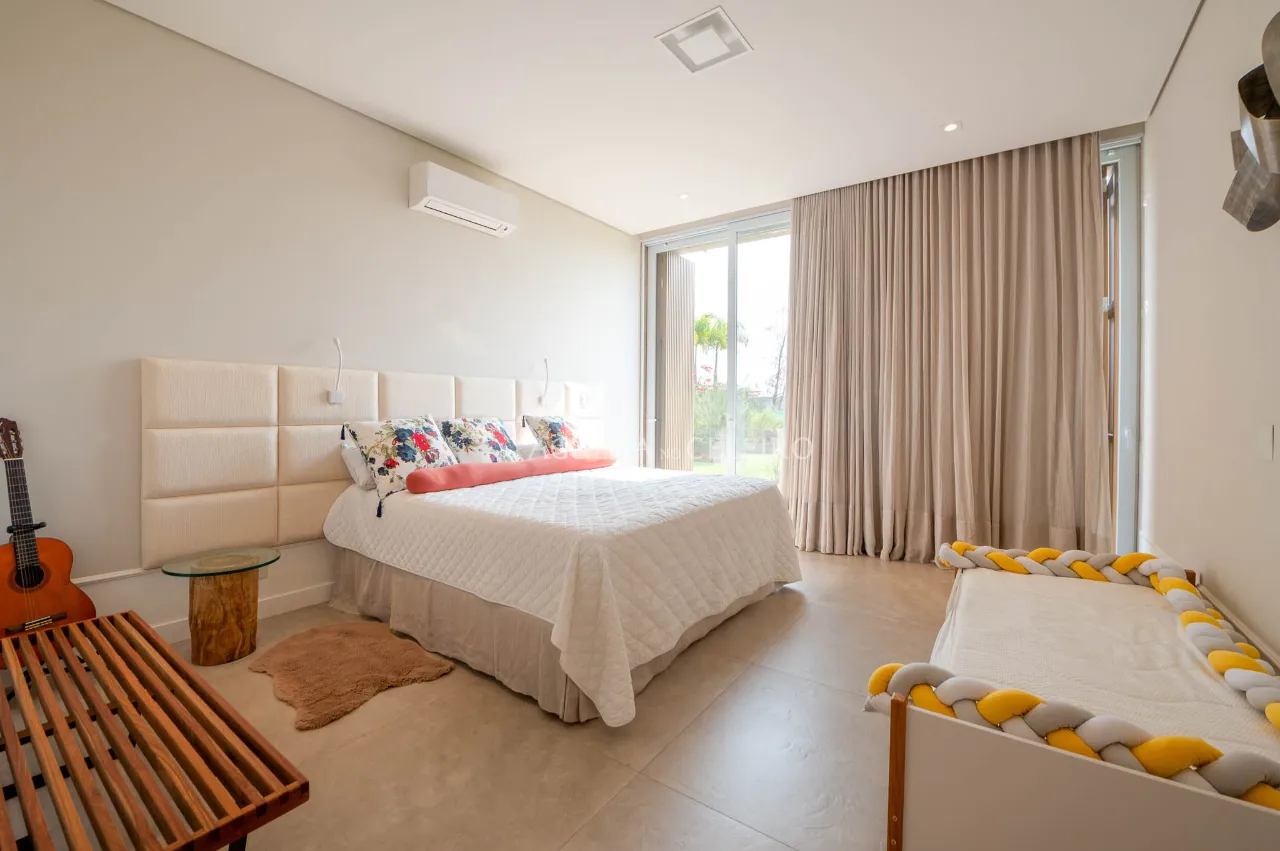 casa-a-venda-no-cond-terras-de-sao-jose-totalmente-mobiliada-17458-24