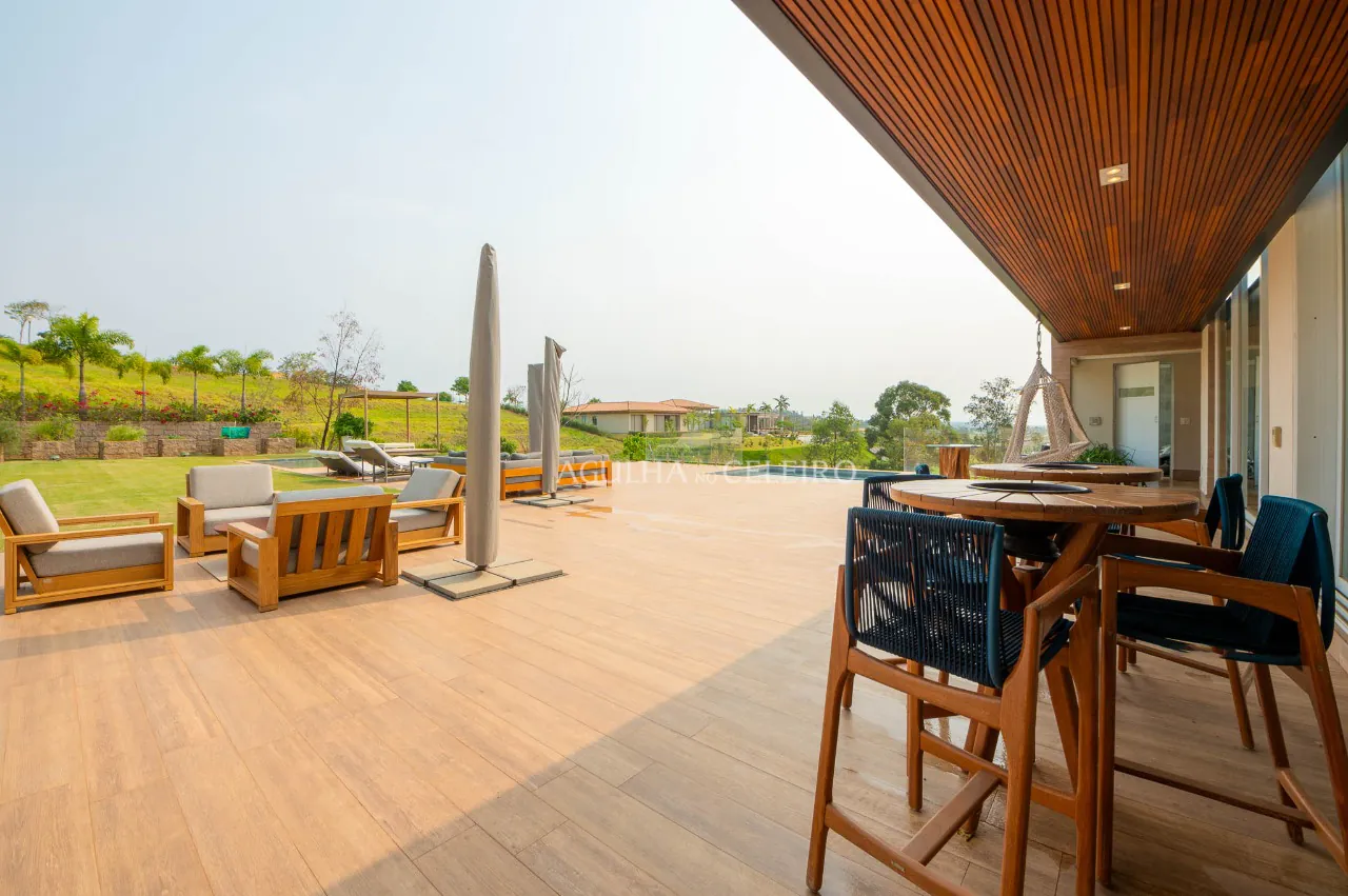 casa-a-venda-no-cond-terras-de-sao-jose-totalmente-mobiliada-17458-5