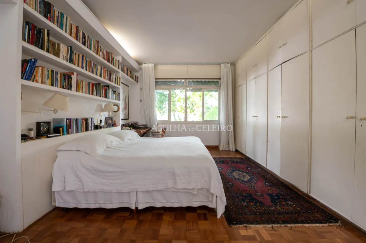 casa-a-venda-no-jardim-europa-com-integracao-perfeita-com-a-natureza-17394-15