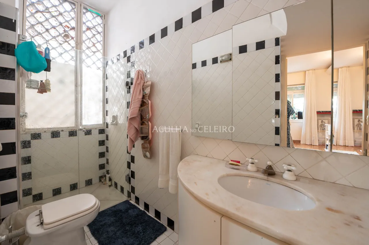 casa-a-venda-no-jardim-europa-com-integracao-perfeita-com-a-natureza-17394-19