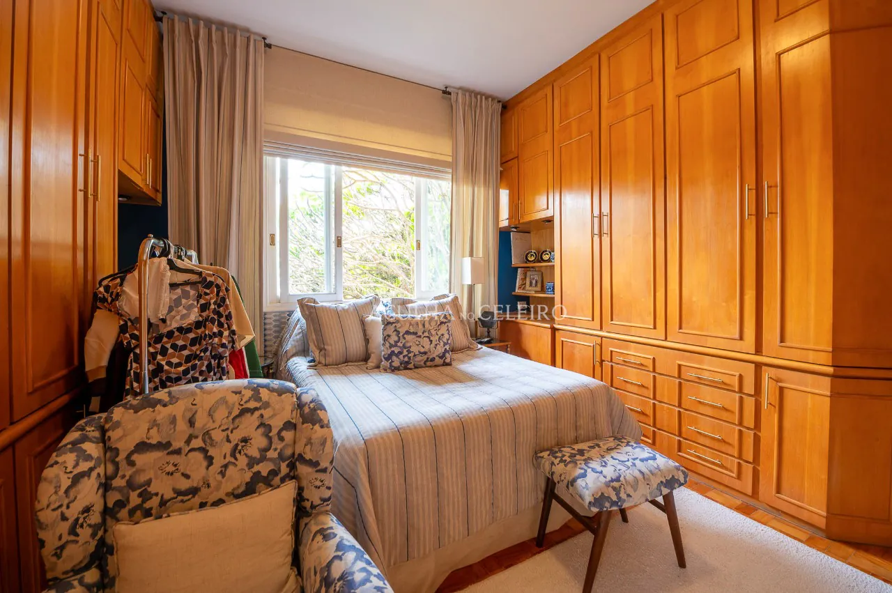 casa-a-venda-no-jardim-luzitania-17493-10