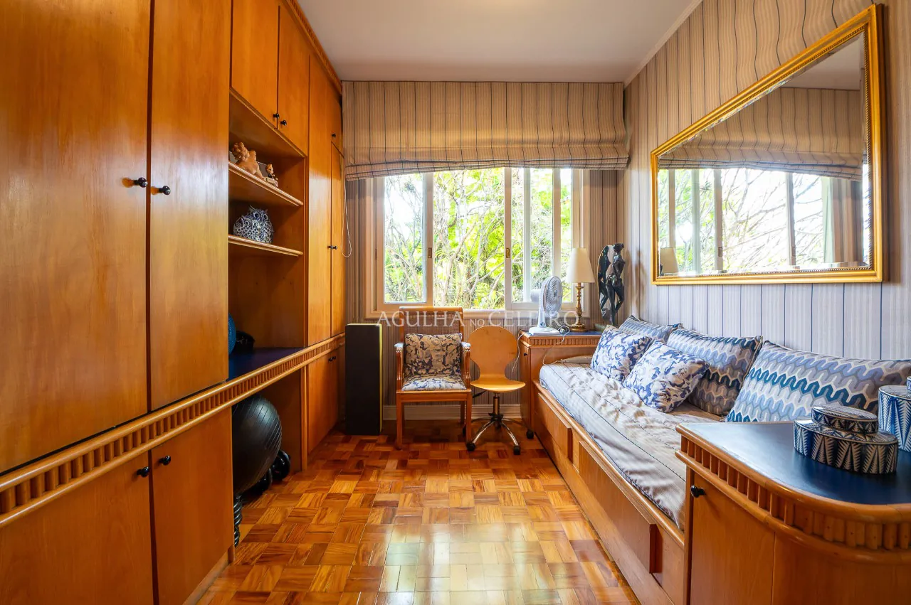 casa-a-venda-no-jardim-luzitania-17493-11