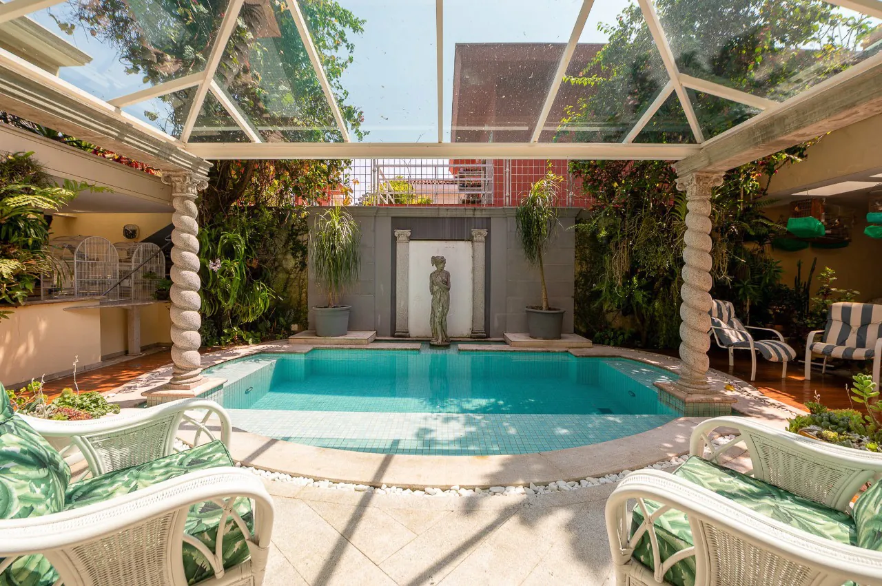 casa-a-venda-no-jardim-luzitania-17493-1