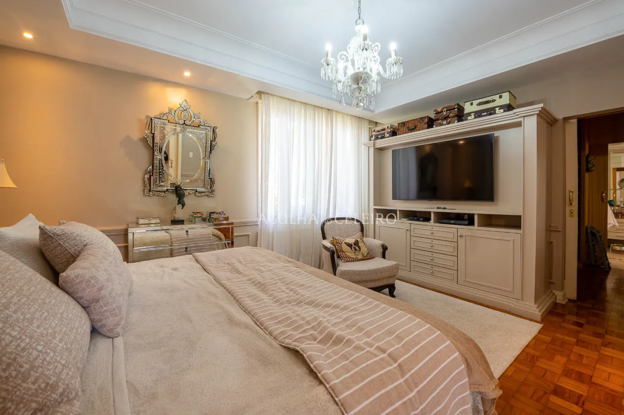 casa-a-venda-no-jardim-luzitania-17493-13