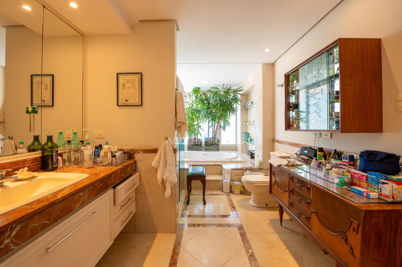 casa-a-venda-no-jardim-luzitania-17493-14