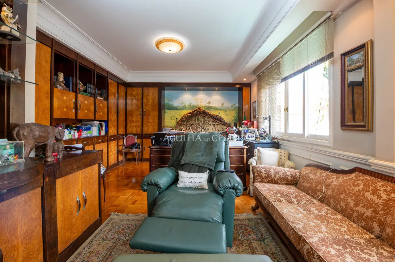 casa-a-venda-no-jardim-luzitania-17493-15