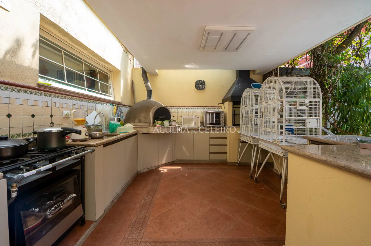 casa-a-venda-no-jardim-luzitania-17493-16