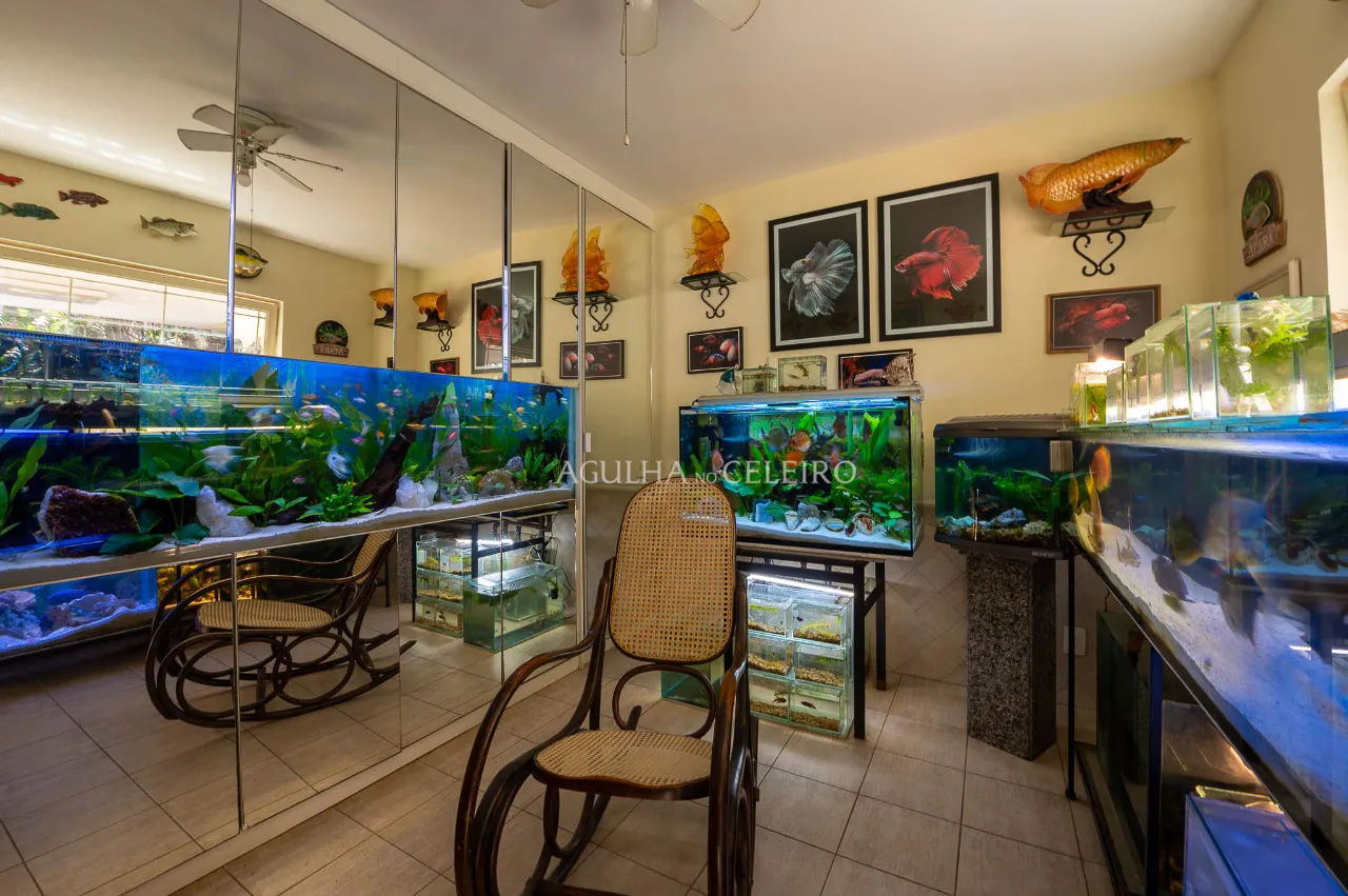 casa-a-venda-no-jardim-luzitania-17493-17