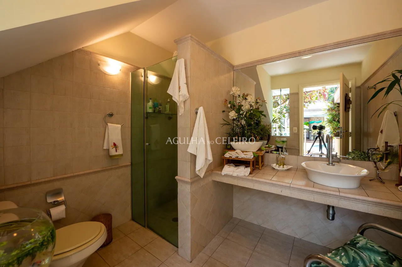 casa-a-venda-no-jardim-luzitania-17493-18