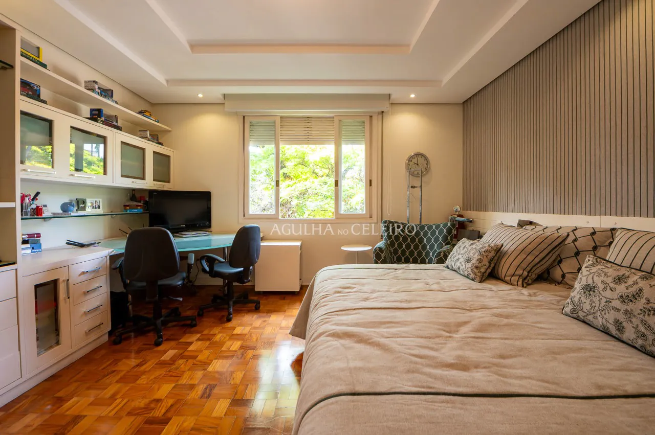 casa-a-venda-no-jardim-luzitania-17493-19