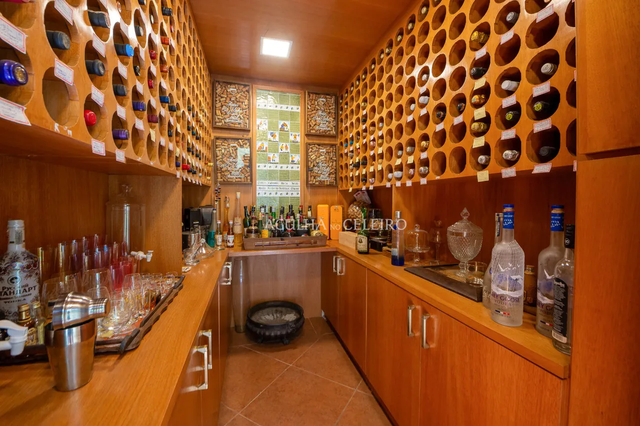 casa-a-venda-no-jardim-luzitania-17493-20