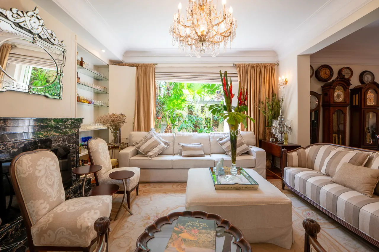 casa-a-venda-no-jardim-luzitania-17493-2