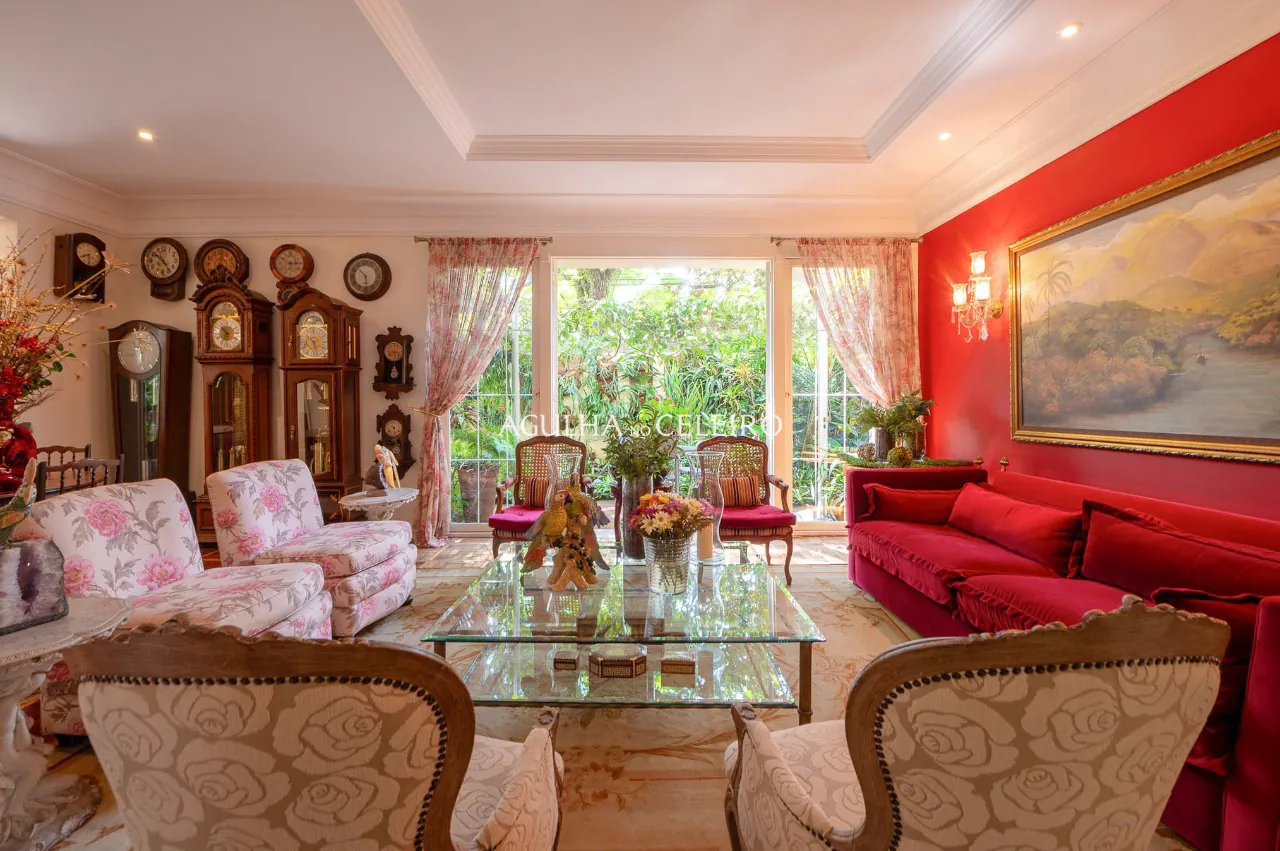 casa-a-venda-no-jardim-luzitania-17493-3