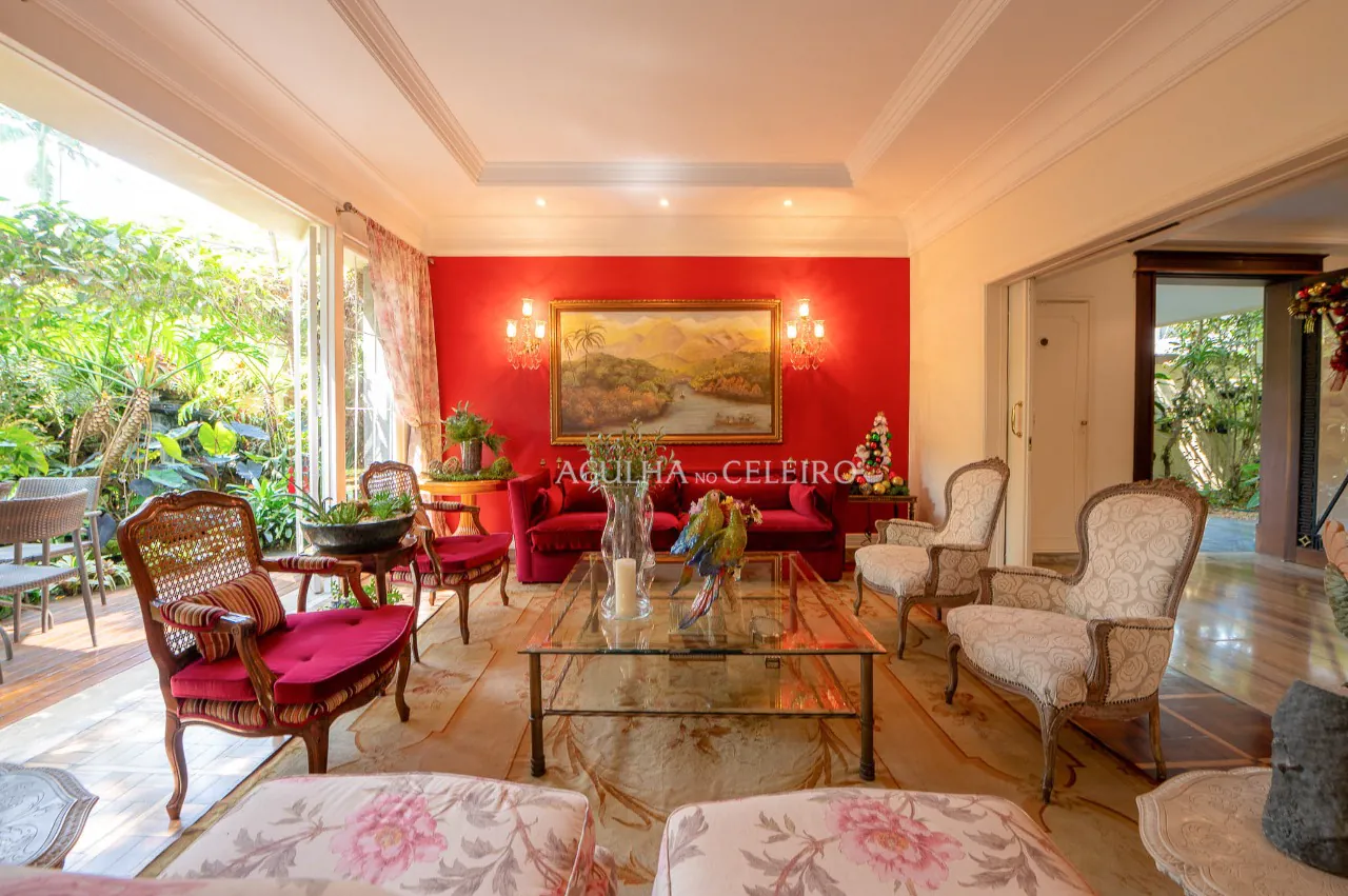 casa-a-venda-no-jardim-luzitania-17493-4