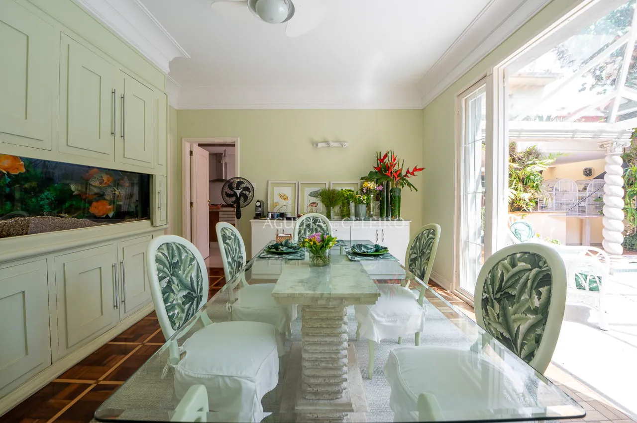 casa-a-venda-no-jardim-luzitania-17493-7