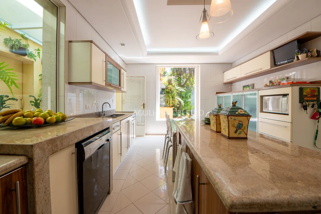 casa-a-venda-no-jardim-luzitania-17493-8