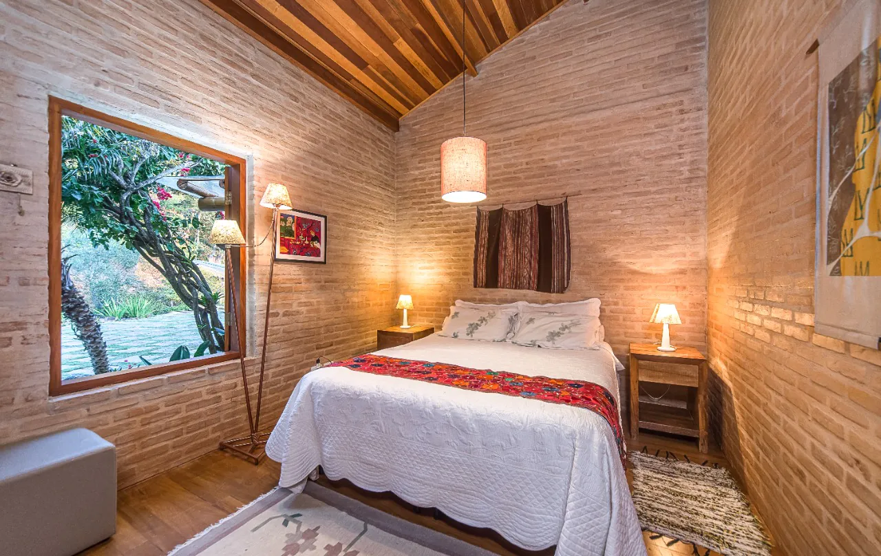 casa-com-projeto-super-charmoso-e-acolhedor-para-viver-dias-tranquilos-em-sao-bento-do-sapucai-17424-11