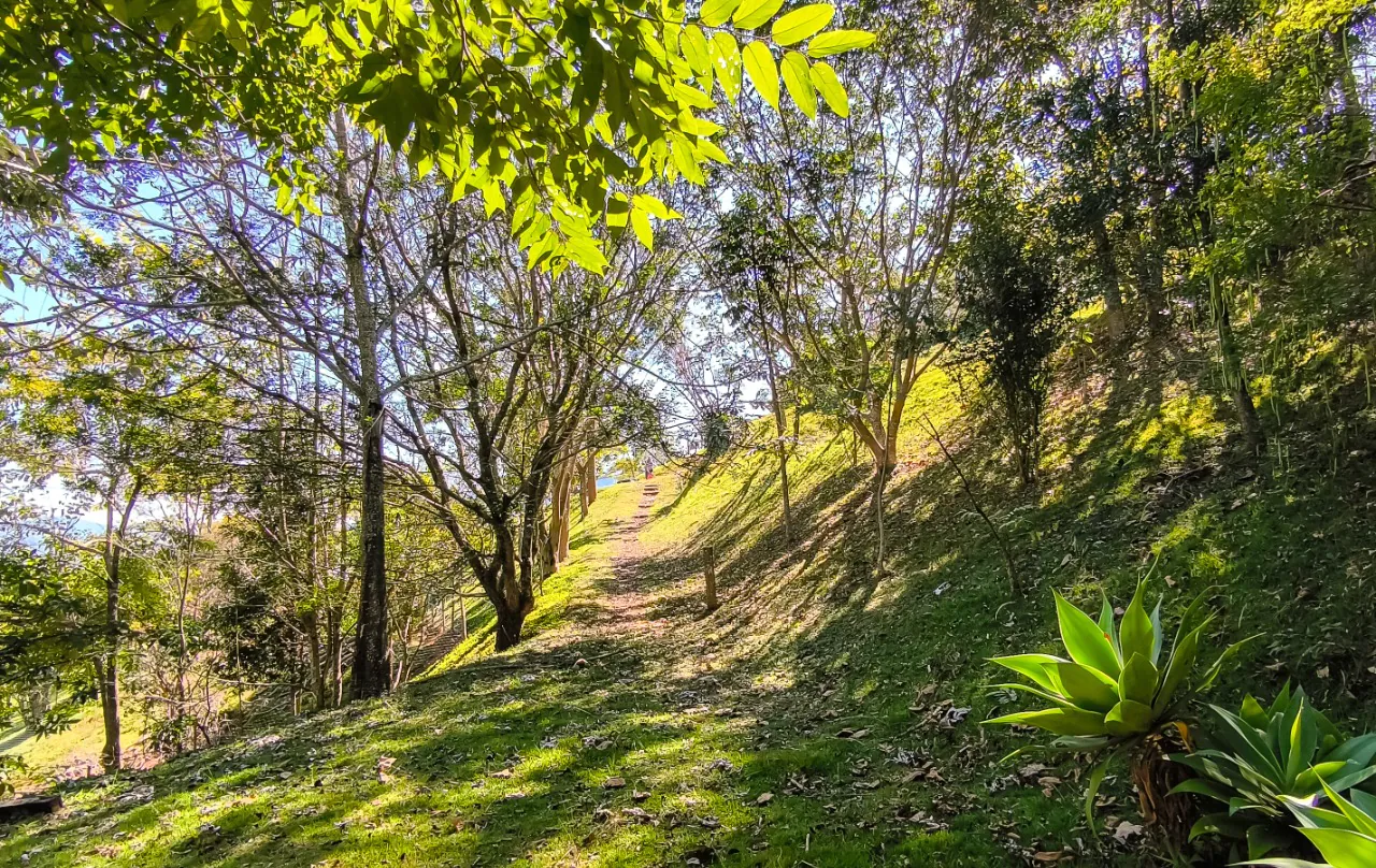 casa-com-projeto-super-charmoso-e-acolhedor-para-viver-dias-tranquilos-em-sao-bento-do-sapucai-17424-12