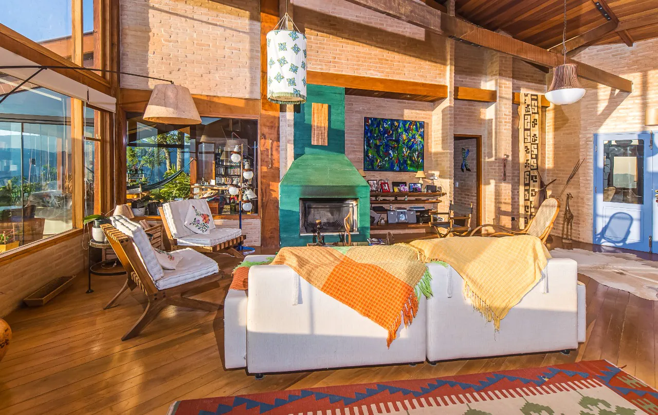 casa-com-projeto-super-charmoso-e-acolhedor-para-viver-dias-tranquilos-em-sao-bento-do-sapucai-17424-5