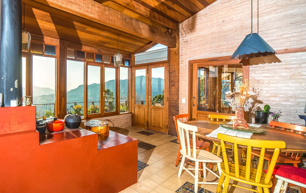 casa-com-projeto-super-charmoso-e-acolhedor-para-viver-dias-tranquilos-em-sao-bento-do-sapucai-17424-6