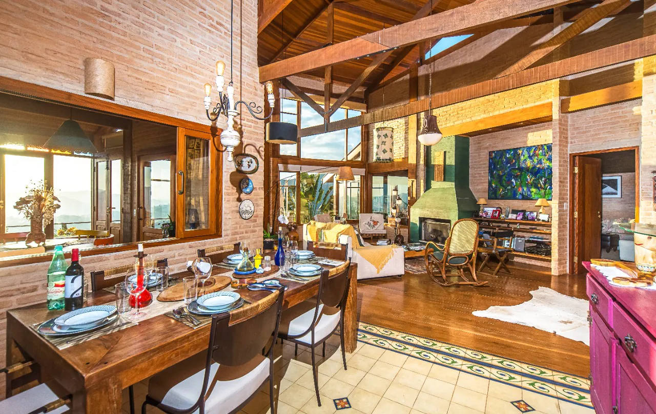 casa-com-projeto-super-charmoso-e-acolhedor-para-viver-dias-tranquilos-em-sao-bento-do-sapucai-17424-7